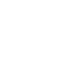 Paylassosyal.com Schedule & Share Social Media Content with Ease – All-in-One Management Platform